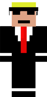 CARLOS