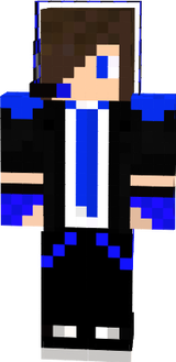 ZeroX_64