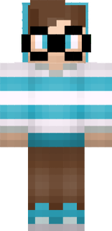 DrMarcelo_TM