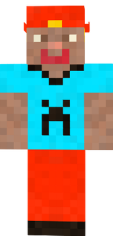 tyler