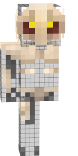 Grivious