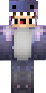 asdf