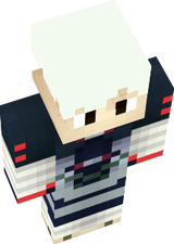 Roto