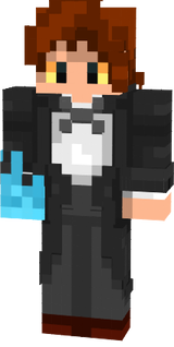 Bipper