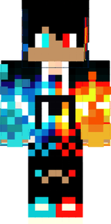 IndianGamingHD