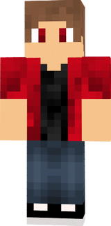 RaikenBr