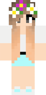 6elka