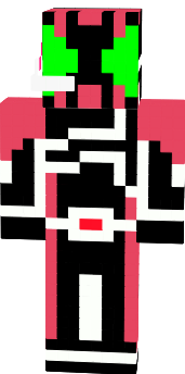 Preview of texture: Decade