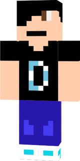 DestroyDX