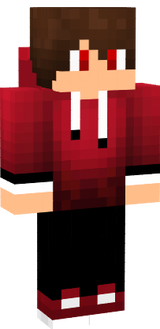 DeadKL