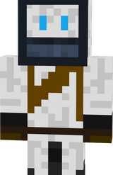 loxerGames