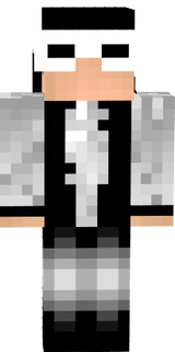 gafd