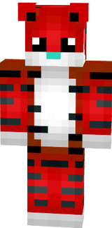 jezuli_