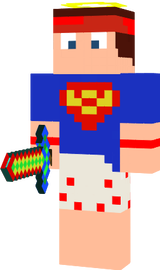 gfgf