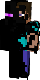 Stevender MAD
