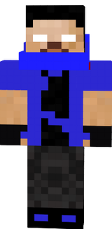 Matheuswehbe