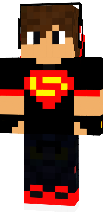 Preview of texture: CaRlOs_ExTrEmE