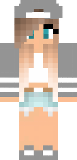 mam