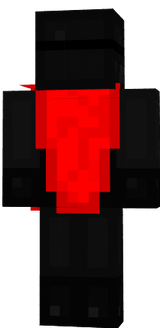 PAPA