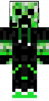 Skin-loco
