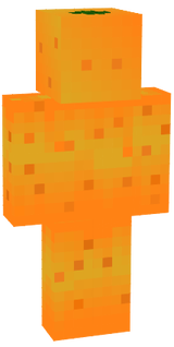 Orangealicious 1.5
