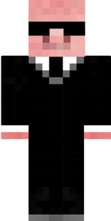 allan