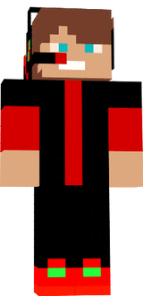 gui123