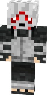 Kakashi