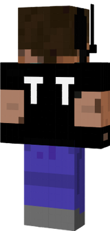 Thor-TrooperHD