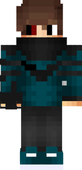 ggsrsfdew