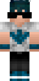SkizzyPvP
