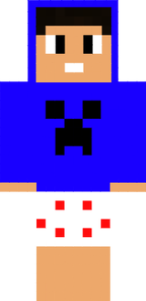 misterdetect