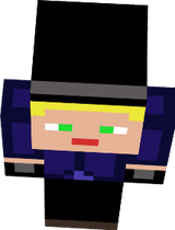 Ich