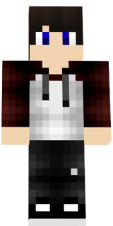 steve