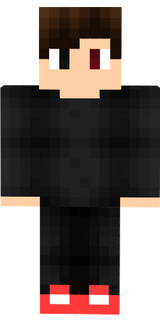 joaos2_Br