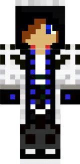 samukagamer