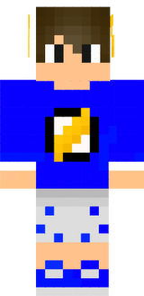 PowerBR