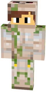 kodo7
