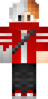 TomppaPvP HD