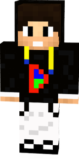 skin_02