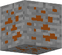 minerale