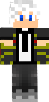 chrisg13
