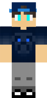 BSHGamer