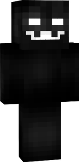 John