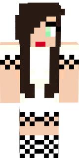LyannaRemake
