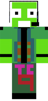 rewre