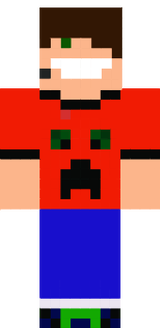 Snout1