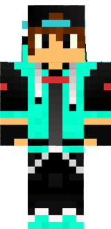 play games joao