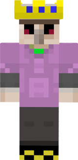 Dimietoren
