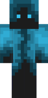 totem